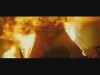 gof_trailer___HD504.jpg