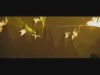 gof_trailer___HD506.jpg