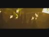 gof_trailer___HD507.jpg