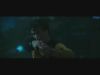 gof_trailer___HD508.jpg