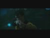 gof_trailer___HD50_~0.jpg