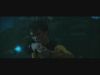gof_trailer___HD510.jpg