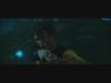 gof_trailer___HD511.jpg