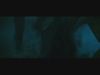 gof_trailer___HD512.jpg