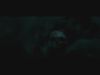 gof_trailer___HD516.jpg