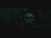 gof_trailer___HD517.jpg