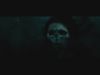 gof_trailer___HD518.jpg