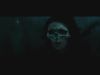 gof_trailer___HD51_.jpg