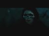 gof_trailer___HD520.jpg