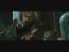 gof_trailer___HD521.jpg