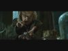 gof_trailer___HD522.jpg
