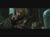 gof_trailer___HD524.jpg
