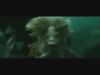 gof_trailer___HD525.jpg