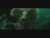 gof_trailer___HD526.jpg