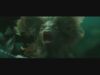 gof_trailer___HD527.jpg