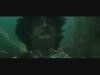 gof_trailer___HD528.jpg