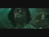 gof_trailer___HD52_~0.jpg