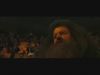 gof_trailer___HD540.jpg