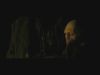 gof_trailer___HD541.jpg