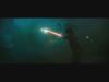 gof_trailer___HD544.jpg