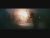 gof_trailer___HD545.jpg