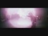 gof_trailer___HD546.jpg