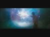 gof_trailer___HD547.jpg