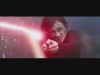 gof_trailer___HD548.jpg