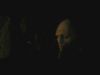 gof_trailer___HD54_.jpg