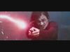 gof_trailer___HD54_~0.jpg