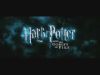 gof_trailer___HD560.jpg