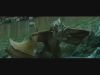 gof_trailer___HD571.jpg