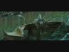 gof_trailer___HD572.jpg