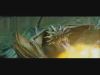 gof_trailer___HD574.jpg