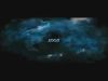 gof_trailer___HD577.jpg
