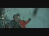 gof_trailer___HD5_1.jpg
