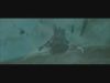 gof_trailer___HD5_4.jpg