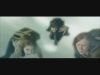 gof_trailer___HD5_6.jpg