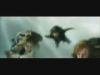 gof_trailer___HD5_7.jpg