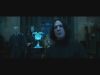 gof_trailer___HD_02.jpg