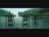 gof_trailer___HD_06.jpg