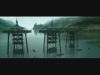 gof_trailer___HD_08.jpg