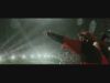 gof_trailer___HD_10.jpg