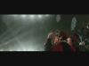 gof_trailer___HD_12.jpg
