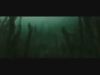 gof_trailer___HD_14.jpg