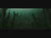 gof_trailer___HD_15.jpg