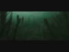 gof_trailer___HD_16.jpg