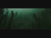 gof_trailer___HD_17.jpg
