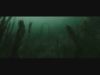 gof_trailer___HD_18.jpg