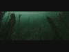 gof_trailer___HD_1_~0.jpg